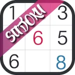 Sudoku JA