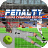 Penalty Europe Champions Ed