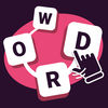 Word Challenge: Fun Word Game App Icon
