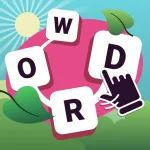 Word Challenge: Fun Word Game App icon