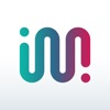 Impulse - Brain Training iOS icon