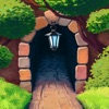 Hidden Journey: Find Objects App Icon