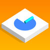 Pivot Paint iOS icon