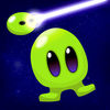 Tiny Alien App Icon