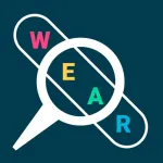 Word Search Wear - Watch game App