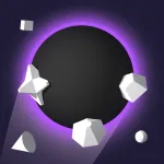 Magnet Ball App Icon