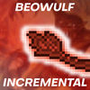 Beowulf Incremental