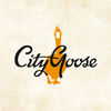CityGoose iOS icon