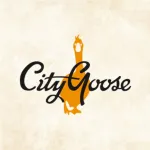 CityGoose App Icon