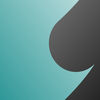 500 Scoreboard App Icon