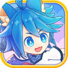 ドリームコレクト! App Icon
