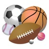 Dofu NFL Football and more App