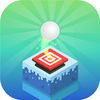 Climb Mountain App icon
