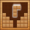 Block Puzzle App Icon