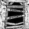The Mines of Immortia App icon