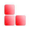 Blocks Away App Icon