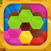 Block Hexa Puzzle Hex Puzzle iOS icon