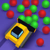 Color Plow iOS icon