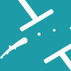 Nervy Ball iOS icon