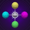 Quadroid App Icon