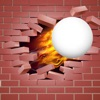 Brick Away iOS icon
