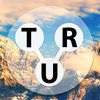 Kelime Turu App Icon