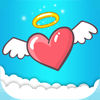 Rise In Love App Icon