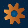 AstroCleaner App Icon