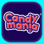 Candymania™ ios icon