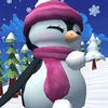 Iced In App Icon