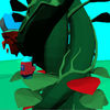 Peri Jumper iOS icon