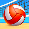 VBall iOS icon