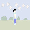 Dietman App Icon