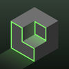 Viewport - The Game App Icon