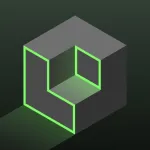 Viewport - The Game App icon