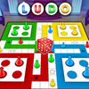 Ludo Friends iOS icon
