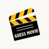 Guess Movie iOS icon