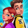 My High School Fashion Episode App Icon