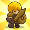 MightyKnight 2 App Icon