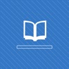 Wumble iOS icon
