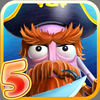 Laruaville 5 App Icon