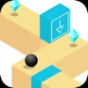 Finger Walls iOS icon