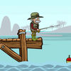 Fisherman iOS icon