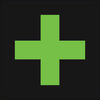 Mirkowanie App Icon