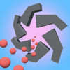 Push Pack App Icon