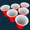 Six Cups App icon