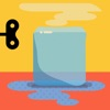 States of Matter by Tinybop iOS icon