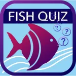 Fish Quiz 2019
