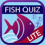 Fish Quiz 2019 Lite App Icon