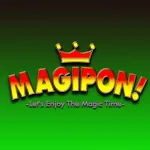 MAGIPON! App icon
